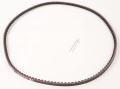Electrolux Professional Tooth Belt - 471668560 V-belt - 0W0TPH